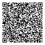 QR код "Городская касса"