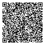 QR код "Городская касса"