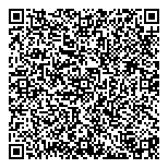 QR код "Городская касса"