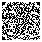 QR код "Городская касса"