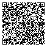 QR код "Городская касса"