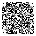 QR код "Городская касса"