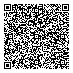 QR код "Магазин женского белья"