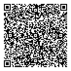 QR код "Городская касса"