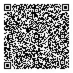 QR код "Городская касса"