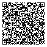 QR код "Городская касса"