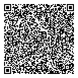 QR код "Городская касса"