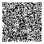 QR код "Городская касса"