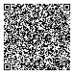 QR код "Городская касса"