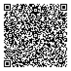 QR код "Городская касса"