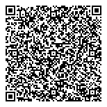 QR код "Городская касса"