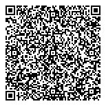 QR код "Городская касса"