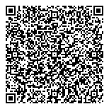 QR код "Городская касса"