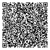 QR код "Городская касса"