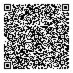 QR код "Городская касса"