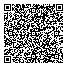 QR код "Мастерская"