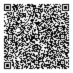 QR код "Магазин нижнего белья"