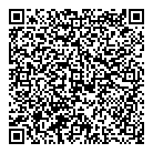 QR код "Шарм Milavitsa"