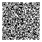 QR код "Лаборатория Стиля"