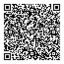 QR код "У Татьяны"