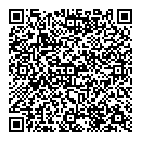 QR код "Вежбицка"