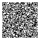 QR код "У Татьяны"