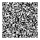 QR код "У Татьяны"