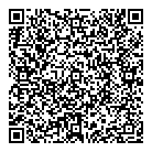 QR код "Одежда"