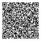 QR код "У Татьяны"