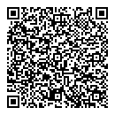 QR код "Экипаж"