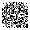 QR код "Пламя"