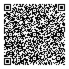 QR код "ПОЖ-сфера"