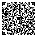 QR код "Орггаз"