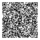 QR код "Цементник"