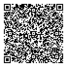 QR код "Металлург-1"