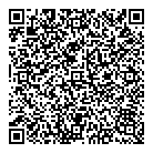 QR код "Строитель-3"
