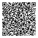 QR код "Заря-2"