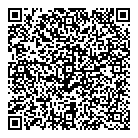 QR код "Ремонтник"