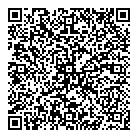 QR код "Монтажник"