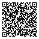 QR код "Речное"