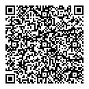 QR код "Металлург-4"