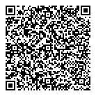 QR код "Тепличное"