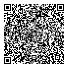 QR код "Надежда"