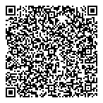 QR код "Коммунальник"