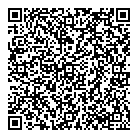 QR код "Венера"