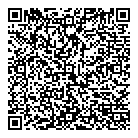 QR код "Каприз"