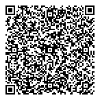 QR код "Дачный-5"