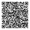 QR код "Металлург-6"
