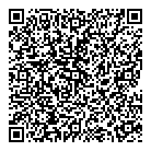 QR код "Дачный-4"