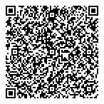 QR код "Пусковые двигатели"